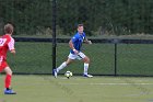 MSoc vs Mitchell  Men’s Soccer vs Mitchell College. - Photo by Keith Nordstrom : Wheaton, MSoccer, MSoc, Men’s Soccer